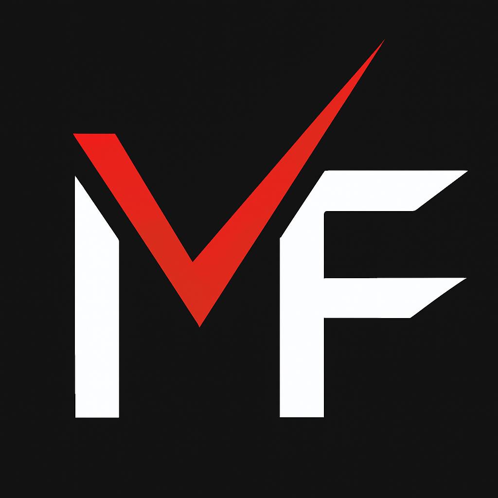 Şirket Logosu
